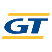 (c) Gt-industrie-service.de